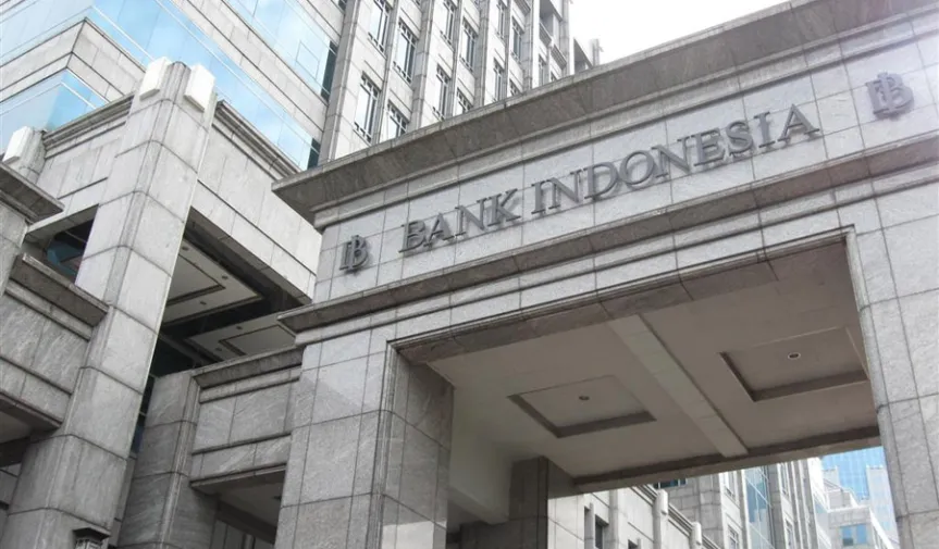 Project Bank Indonesia 1 11697_bi_janji_jaga_investor_di_indonesia