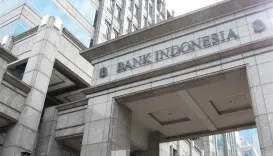 Project Bank Indonesia
